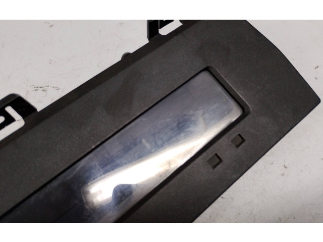 Дисплей    7700808041   Renault Safrane