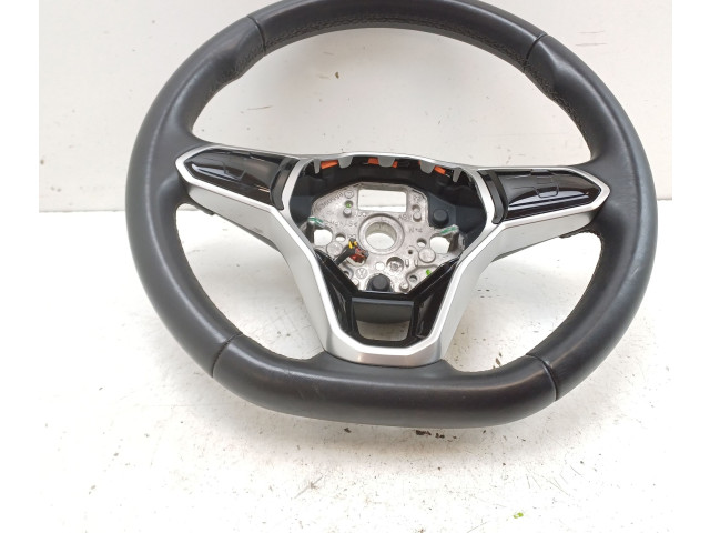 Volant Volkswagen ID.4 2023 6380998  