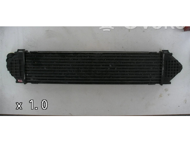 Интеркулер  6G91-9L440-FE, 1742060   Ford S-MAX 