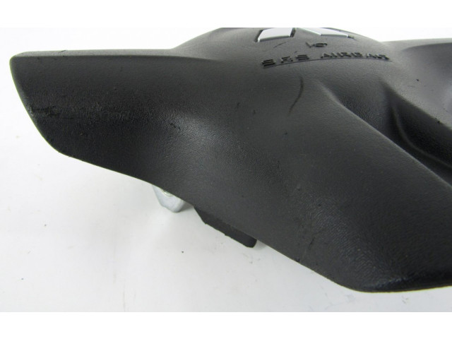 Подушка безопасности водителя 6024085   Mitsubishi Colt