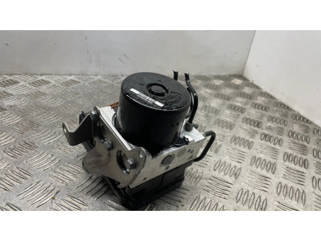 Jednotka ABS 7844050   BMW M3 2010