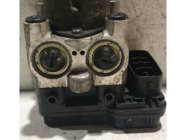 Jednotka ABS 89541-42050, 89541-42050   Toyota RAV 4 (XA10) 2002