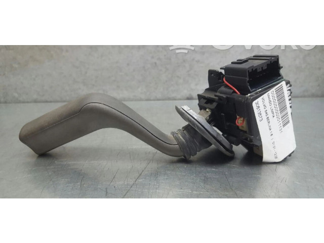 Переключатель дворников 30613573, MANDOLIMPIA   Volvo S40, V40