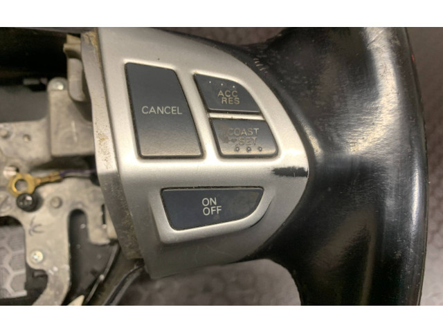 Volant Peugeot 4007 2008 4400A227XA  