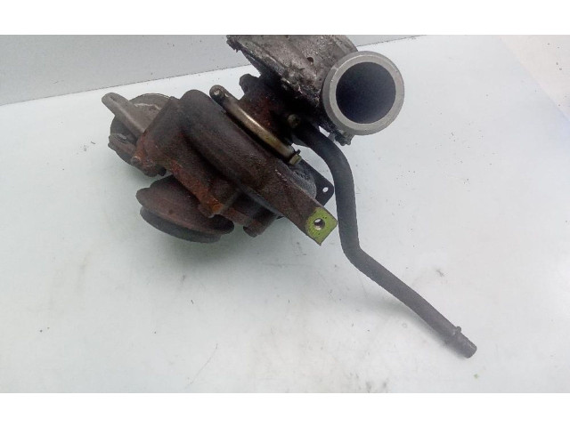 Ojnice  A646096019902    Mercedes-Benz Vito Viano W639  