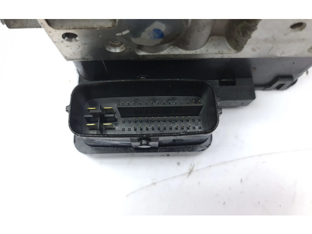 Jednotka ABS 4451030260   Lexus GS 300 350 430 450H 2007