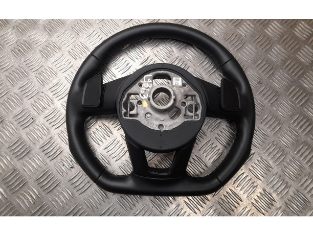 Volant Audi A3 8Y 2020 82A419091AF, 6380700  