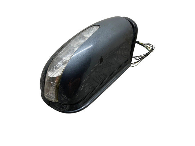 Zpětné zrcátko  Mercedes-Benz E W211 2006  413133420  