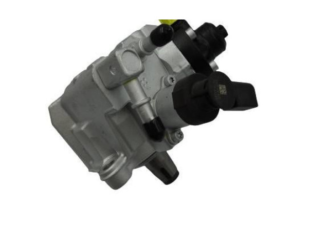 Vstřikovací čerpadlo 0445010768, 8511626   Mini Cooper Countryman F60     