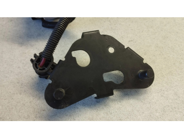 Jednotka ABS 34511165904   Land Rover Range Rover L322 2004
