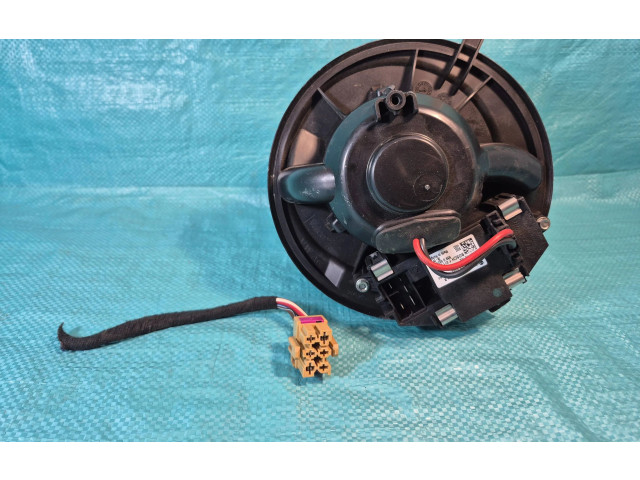 Volant Volkswagen PASSAT B6 2006 1K1820015E, F995426Q  