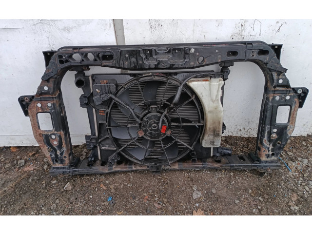 Vstřikovací čerpadlo    Hyundai i40    D4FD 