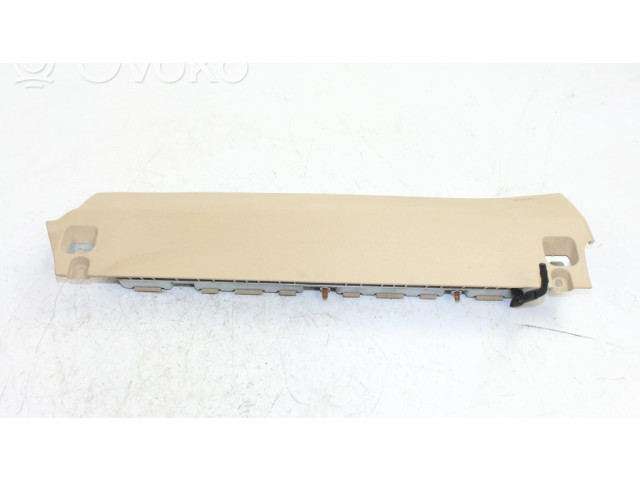 Подушка безопасности для колен 9188293   BMW 5 GT F07