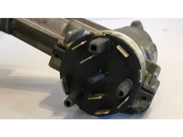    Рулевая рейка 441905851, 893419565A   Audi 100 200 5000 C3 1982-1991 года