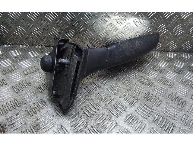 Zpětné zrcátko  Volkswagen Caddy 2002  E9010109, E9020115  