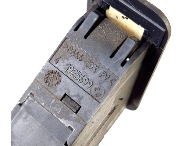 Jednotka ABS 1925699, 41925699   Peugeot 206 2001