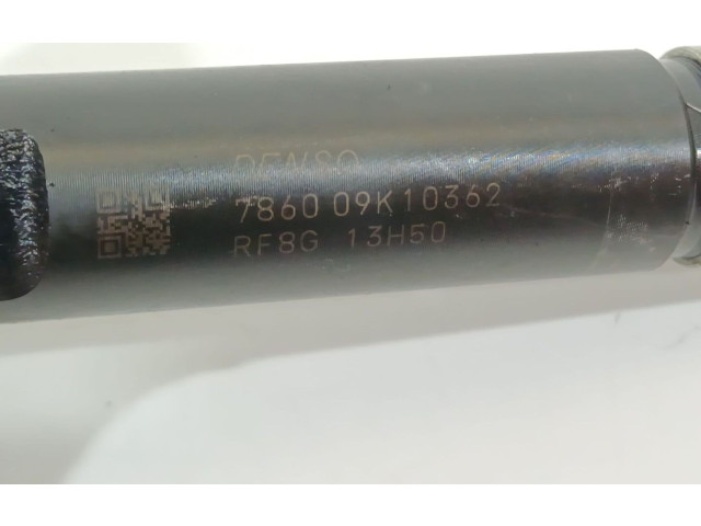 Форсунка RF8G13H50    Mazda 5  RF 