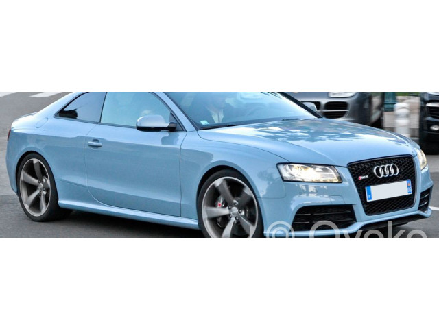 Vstřikovací čerpadlo 079127026R, 079026R   Audi RS5  pro benzínový motor 4.2 CFS 