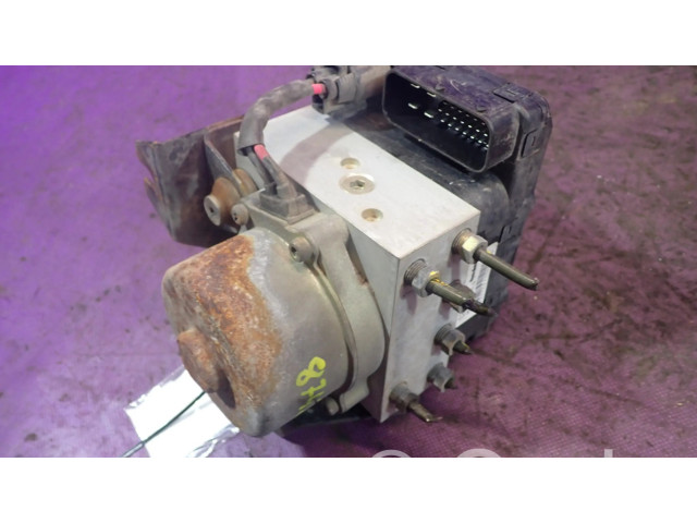Jednotka ABS X2T34575T   Honda HR-V 2003