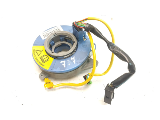 Подрулевой шлейф SRS 59001049   Fiat Croma