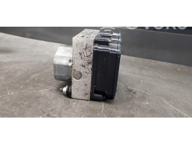 Jednotka ABS 0265257028   Lancia Ypsilon 2006