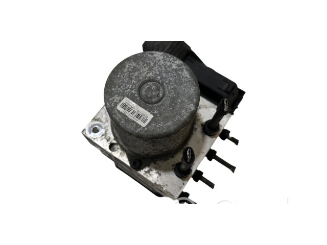 Jednotka ABS BE60031502, AA11274F   Hyundai i40 2012