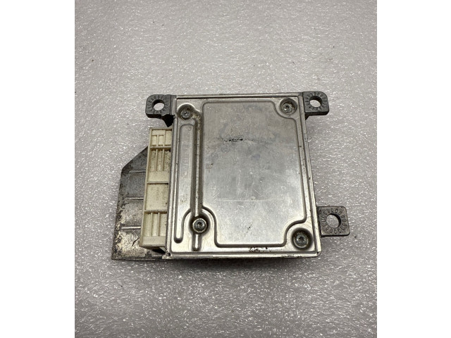 Блок подушек безопасности 65778372521   BMW 5 E39