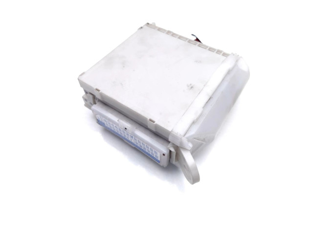 Блок предохранителей 82670-50160, 7470-3719   Lexus LS 460 - 600H    