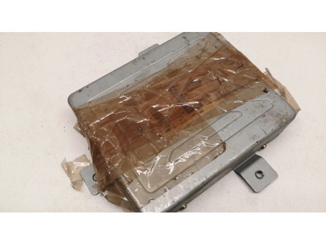 Řídící jednotka 3392080GE1, 1122003192   Suzuki Ignis 2000