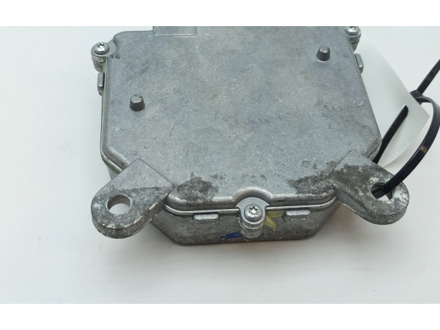 Блок подушек безопасности 16238346, 09350616   Cadillac STS Seville
