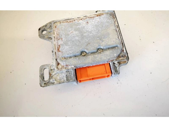Блок подушек безопасности 025301805m, 550346000   Renault Espace III