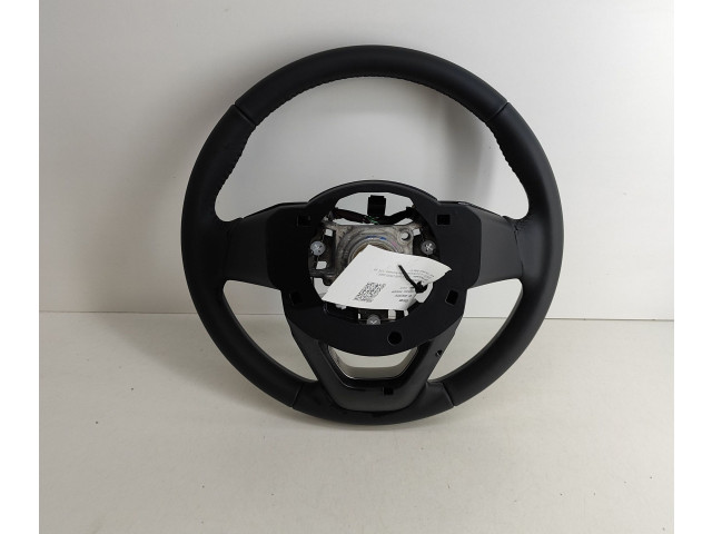 Volant Toyota Yaris Cross 2022 45100K0110  
