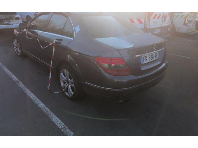 Jednotka ABS 2044312612   Mercedes-Benz C W204 2008