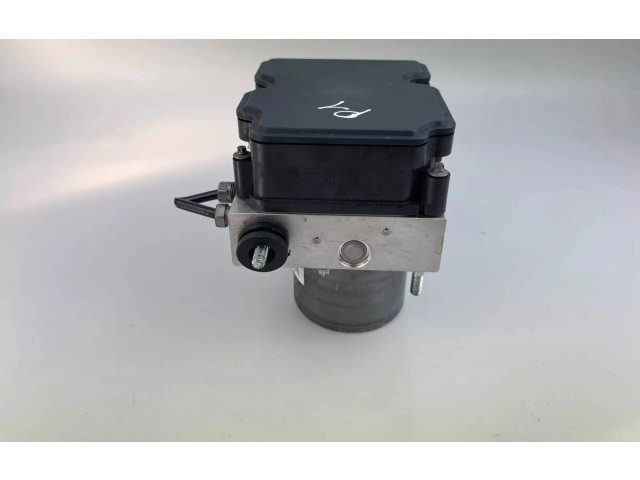 Jednotka ABS 9812786180, 0265292081   Peugeot 3008 II 2018