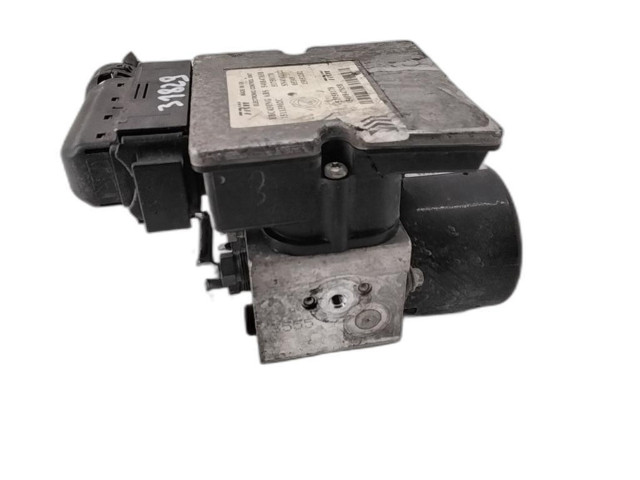 Jednotka ABS 51758178, 188A9000   Lancia Ypsilon 2006