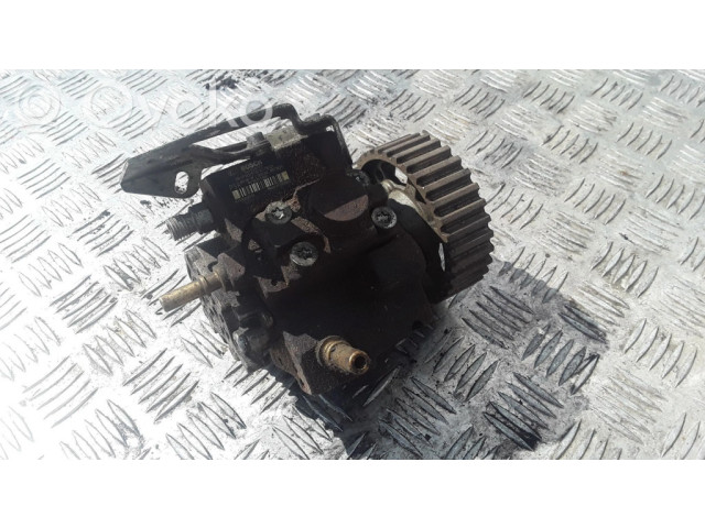 Vstřikovací čerpadlo 9656300380   Citroen C4 I  pro naftový motor 1.6  