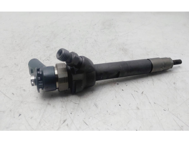 Vstřikovač 850690204   Mini Cooper Countryman R60     