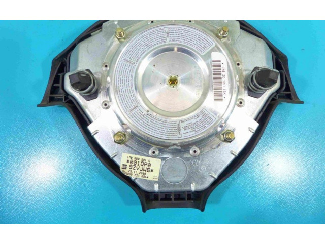 Надувная подушка для руля 1M0880201K, IMPRK1203479   Seat Toledo II (1M)