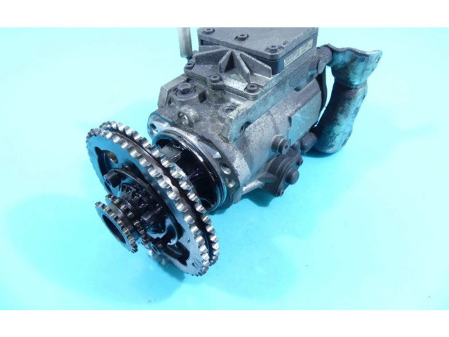 Vstřikovací lišta 0470504028, IMPRK1263585   Nissan Almera Tino     