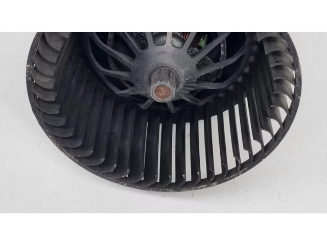 Вентилятор печки    18456EC   Ford Focus