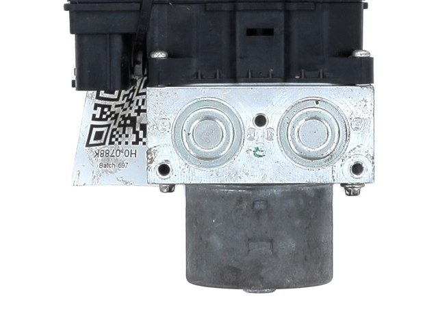 Блок АБС 34506786225, H0-0788K   Mini  One - Cooper Coupe R56  2005 - 2014 года