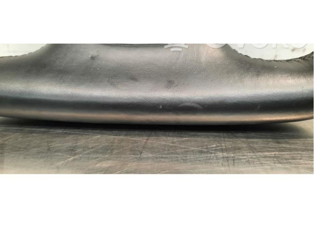 Volant Audi A3 8Y 2021 82A419091AE  