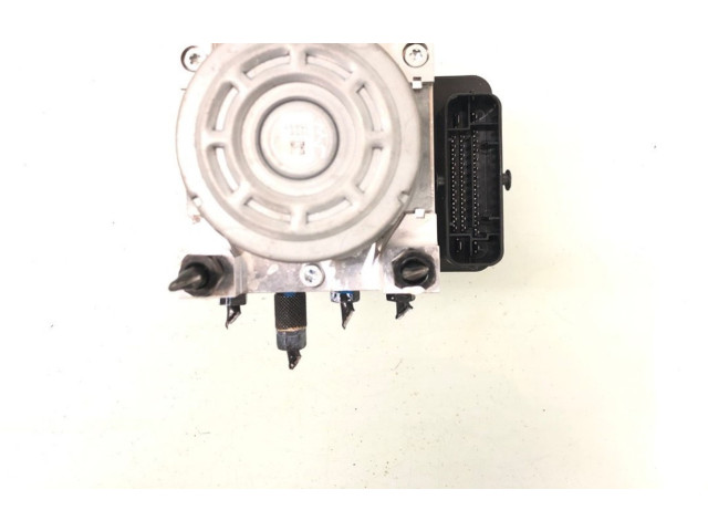 Jednotka ABS 58900G6810, 06210264644   KIA Picanto 2020