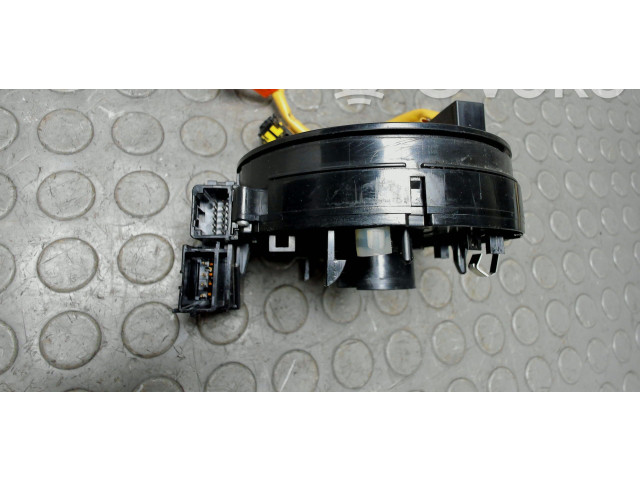 Подрулевой шлейф SRS 8430605050   Toyota Avensis T250