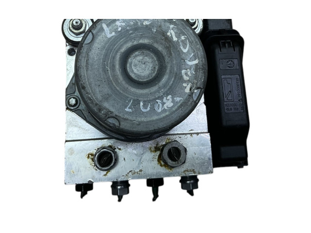 Jednotka ABS 0265950472, SRB500440   Land Rover Range Rover L322 2007
