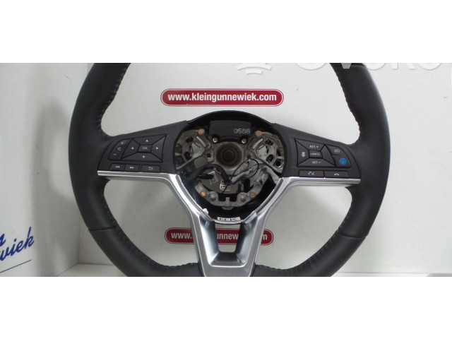 Volant Nissan X-Trail T32 2019 484307FP0A  