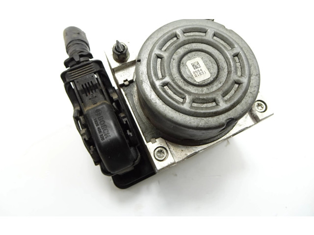 Jednotka ABS KJ01437A0B, 06210226514   Mazda CX-5 2013