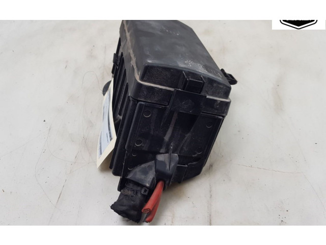   Pojistková skříňka 5Q0907361C, 5Q0907361C   Audi A3 S3 8V 2015