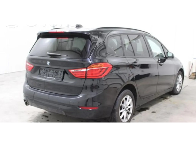 Volant BMW 2 F46 2019 32306860356  