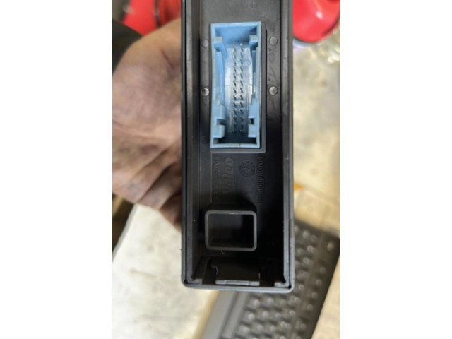 Volant Peugeot 508 2017 9801695280  